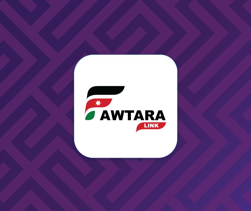 Fawtara Link