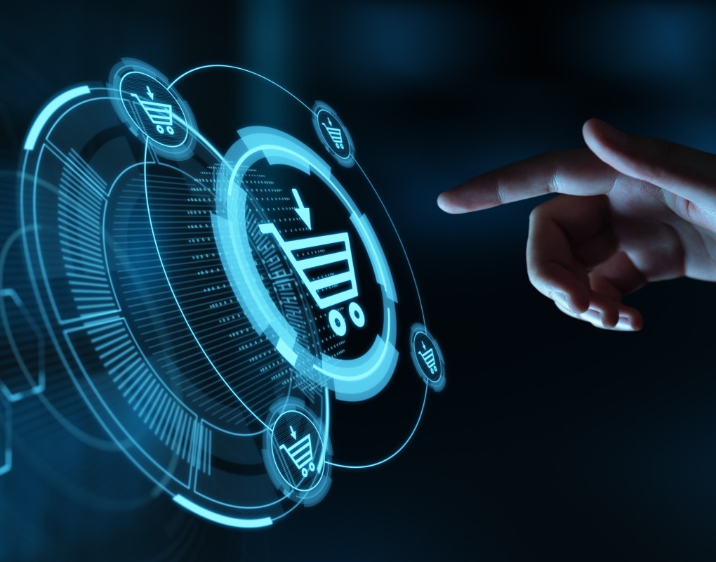 صعود منصات التجارة الإلكترونية وكيف تبني منصتك بالشكل الصحيح