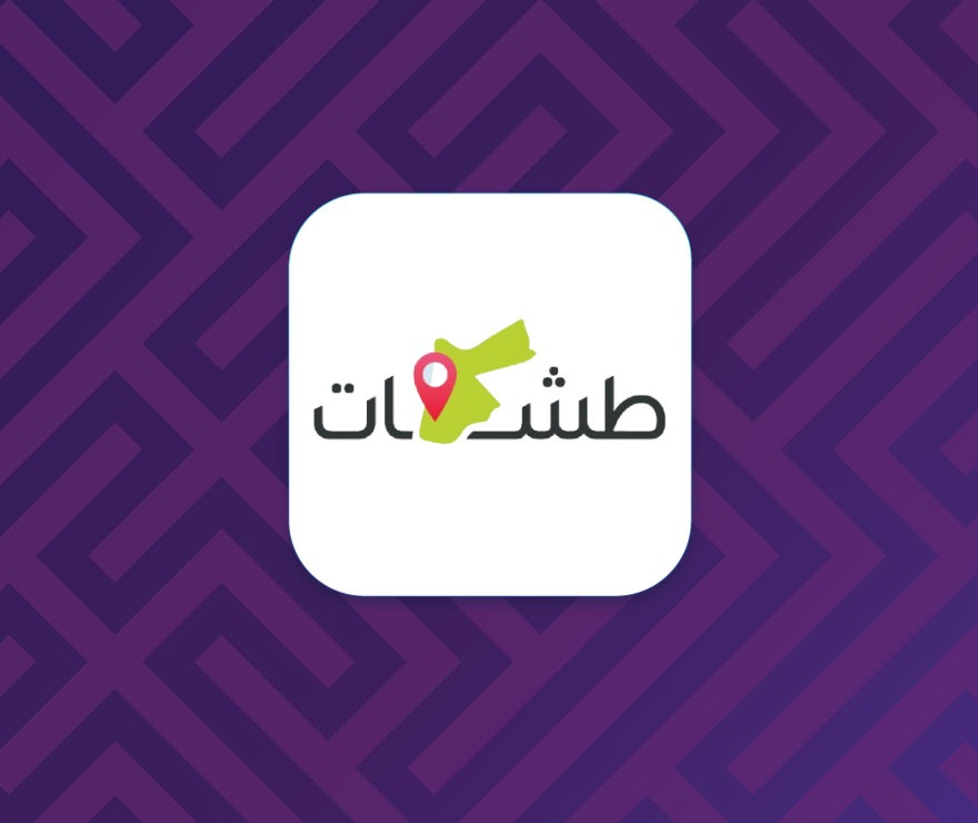 Tashat