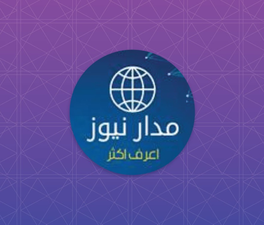 تطوير الويب