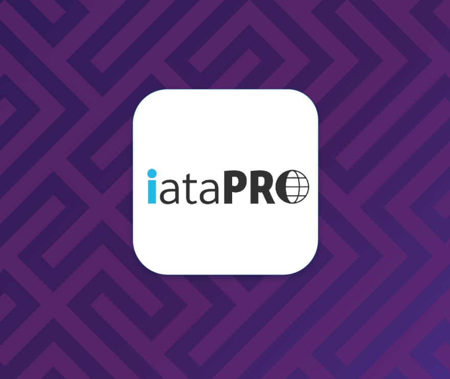 iataPro