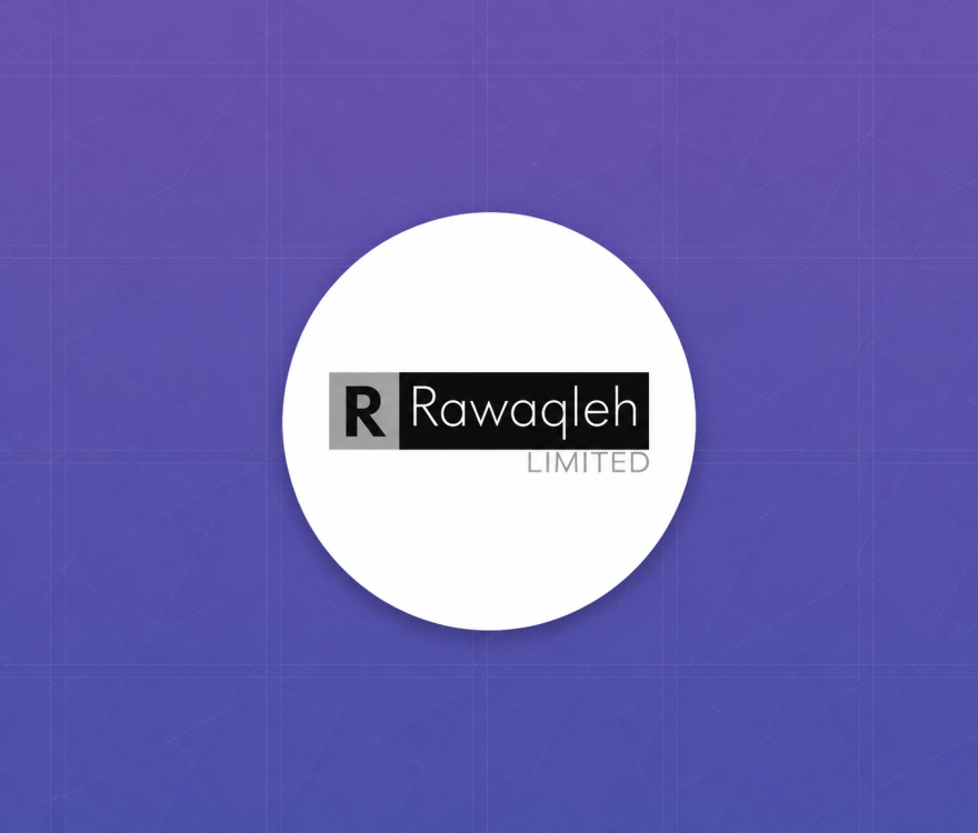 eFAWATEERcom Integration
