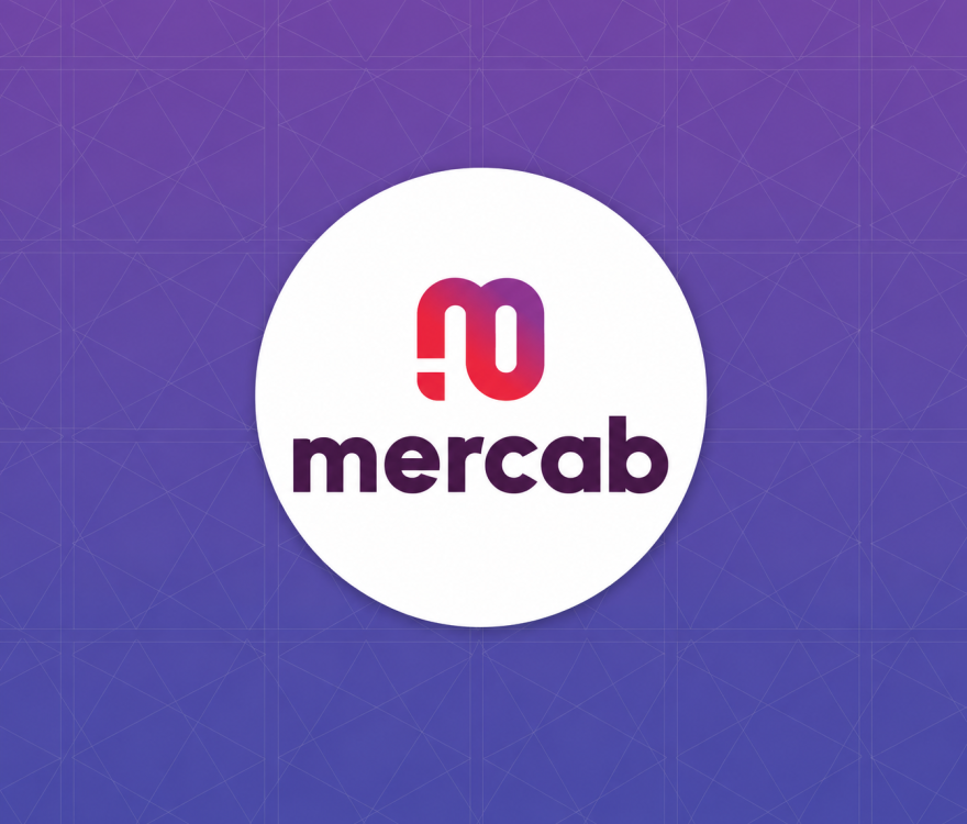 Web Development, Mobile App Development.