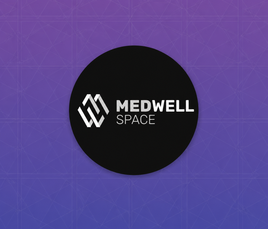 Web Development, Mobile App Development.