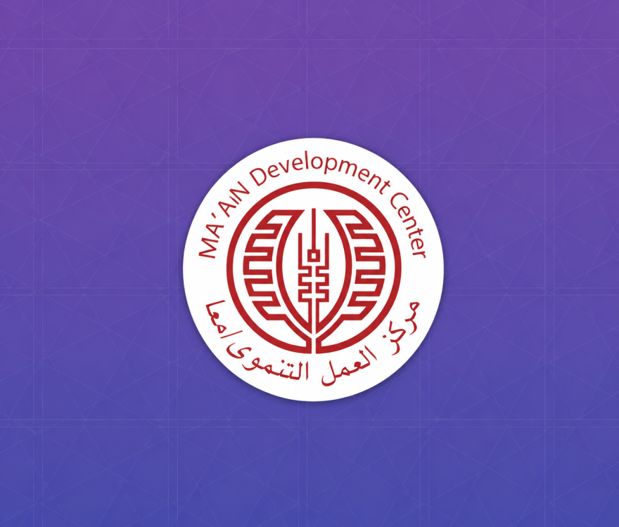 eFAWATEERcom Integration