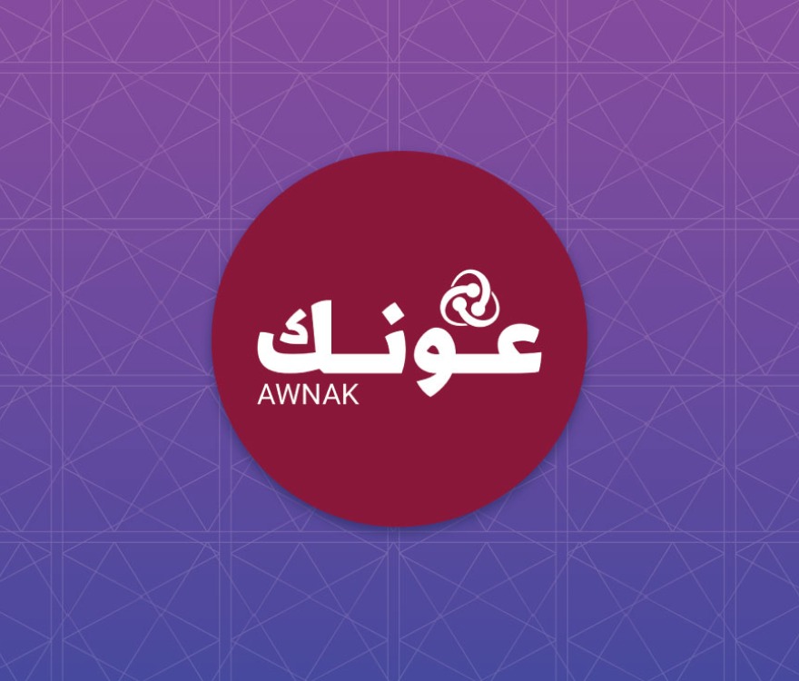 تطوير المواقع الإلكترونية، الاستضافة والتخزين السحابي
