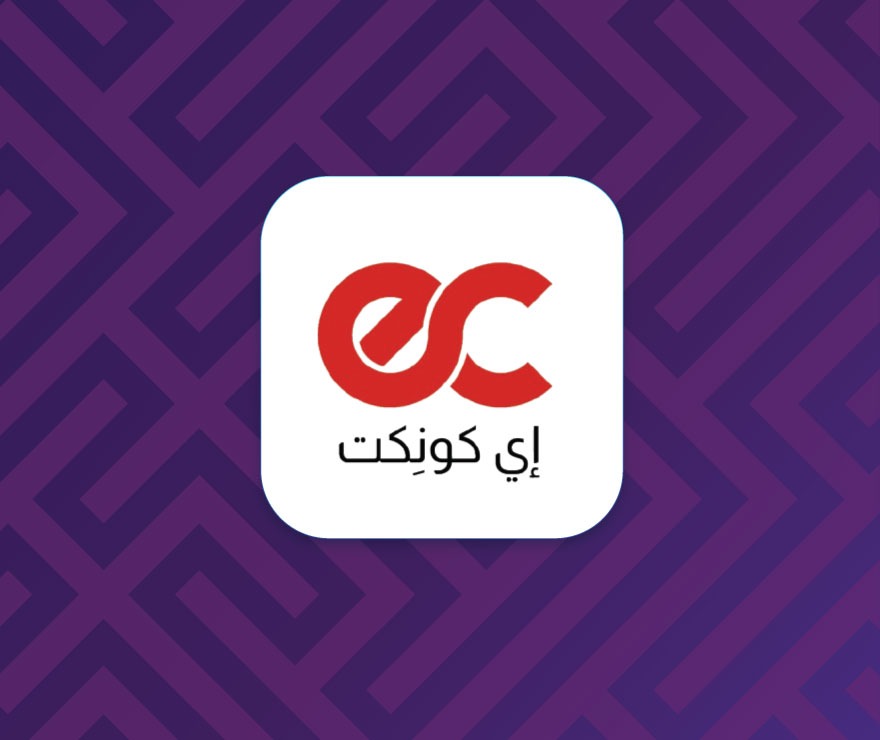 eConnect